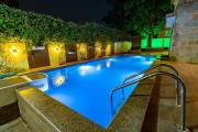 Top Karjat