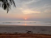 Top Gokarna