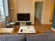 Top Saint-Bris-le-Vineux