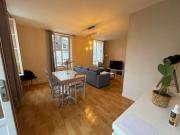 Top Saint-Bris-le-Vineux