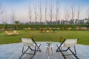 Top Bidauli
