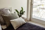 Stylish 2BDR Unit in Sliema! Near Valletta Ferry!