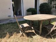 Top Bormes-les-Mimosas