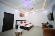 Top Gorakhpur