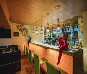 Top Siliguri
