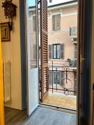 Top Sulmona