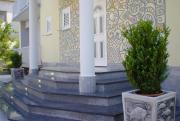 Top Starigrad-Paklenica