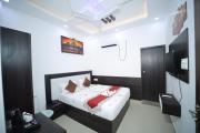 Top Gorakhpur
