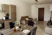 Stylish 2BDR Unit in Sliema! Near Valletta Ferry!