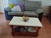 Top Santa Cruz de la Palma