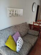 AVENIDA EL PUENTE SATI 4 B