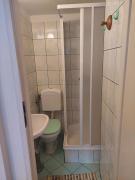 Top Zakopane Top Zakopane