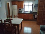 Top Santa Cruz de la Palma