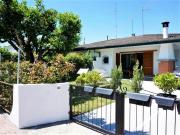 Inviting Porto Santa Villa for 6