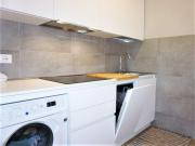 Top Porto Santa Margherita di Caorle