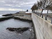 Top São Roque Top São Roque