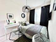 TYO Ikebukuro Designer’s Apt 202