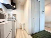 TYO Ikebukuro Designer’s Apt 202