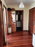 Piso zona Campus-Lagunas