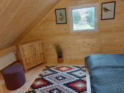 Top Głuszyca Top Głuszyca