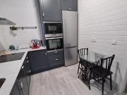 "1930 Diecinueve Treinta" Apartamento Historico en Pleno Centro de Gijon