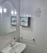 Top Plasencia Top Plasencia