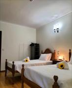 Top Ponte de Lima Top Ponte de Lima