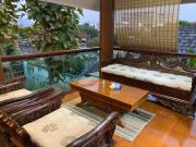 Top Chiang Mai