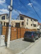 Casa George Mamaia Nord