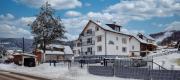 Apartamenty Dolina Jawornika Apartamenty Dolina Jawornika