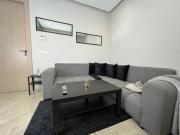 Top Casablanca