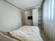 Top Casablanca