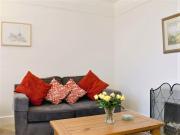 Beech Tree Cottage with free parking