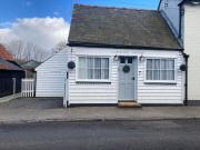 Lime Tree Cottage Lime Tree Cottage