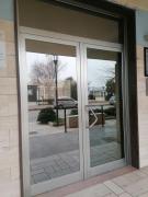 LoVe House - Apartment on the beach