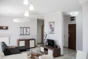 Apartment & Rooms at Strusia street