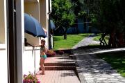 Top Bardolino