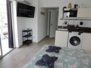 Begonia City Center Apartment 230 BY NAMASTE ELITE