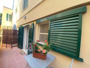 Top San Vincenzo