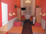 Top Mezimesti Top Mezimesti