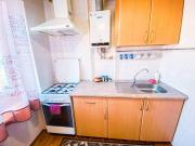 3-кімн Затишна квартира в центрі міста,Каштанова алея