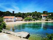 Apartmani Lada, Rogač, otok Šolta