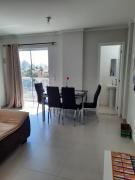 Top Camboriú