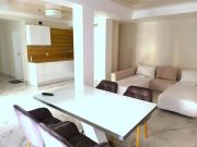 Apartment Ground Floor