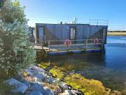 Top Aveiro Top Aveiro