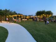 Top Polignano a Mare