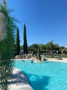 Top Polignano a Mare