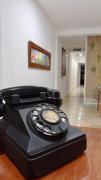 Top Tarapoto