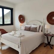 Top Vila Nova de Foz Coa