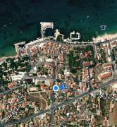 Top Sveti Filip i Jakov